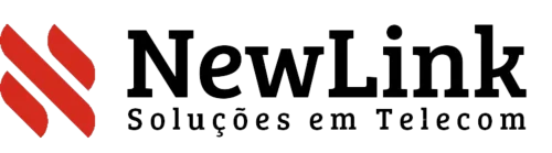 newlinkpa.com.br
